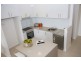 88 Parnell Boulevard, Robina QLD 4226