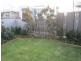 30 Fairlight Avenue, Robina QLD 4226