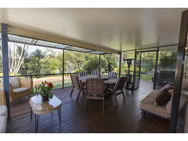 42 Lexington Drive, Worongary QLD 4213