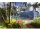 42 Lexington Drive, Worongary QLD 4213