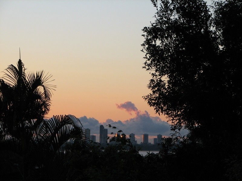 42 Lexington Drive, Worongary QLD 4213