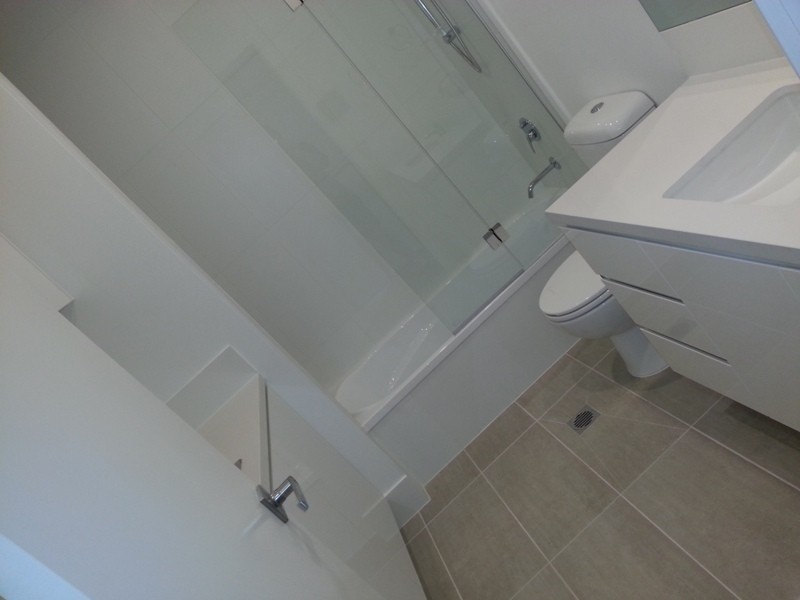 87 Parnell Boulevard, Robina QLD 4226