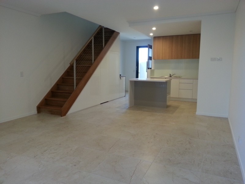 87 Parnell Boulevard, Robina QLD 4226