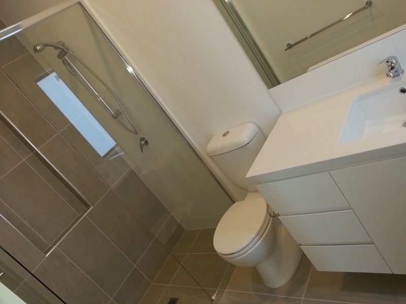 87 Parnell Boulevard, Robina QLD 4226