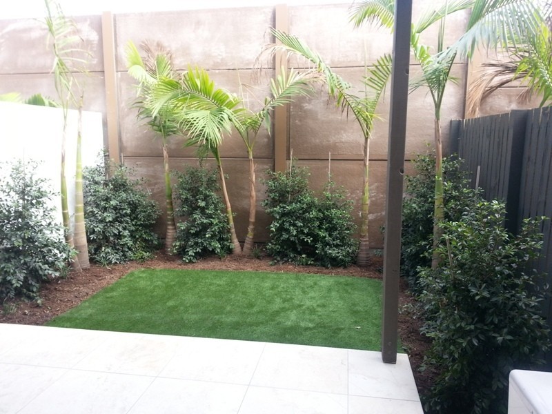 87 Parnell Boulevard, Robina QLD 4226