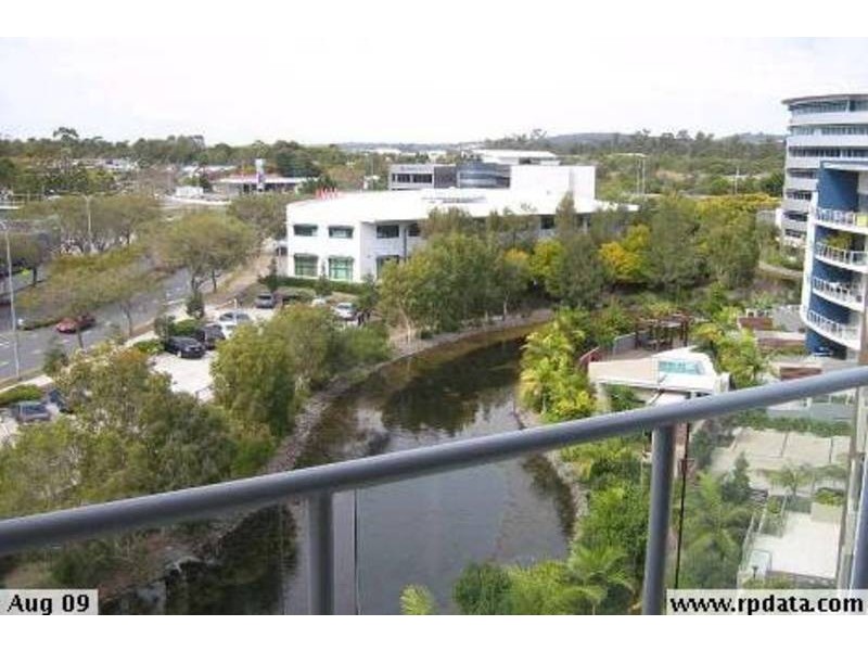 Robina QLD 4226