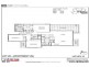 Robina QLD 4226 Floorplan
