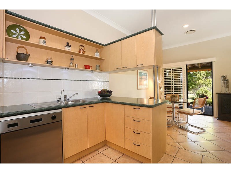 5/37-53 Paradise Springs Avenue, Robina QLD 4226