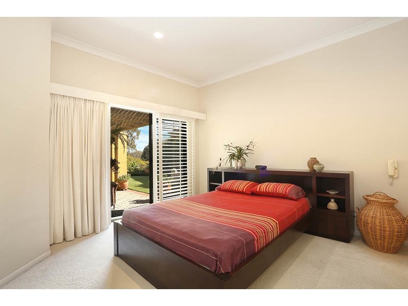 5/37-53 Paradise Springs Avenue, Robina QLD 4226