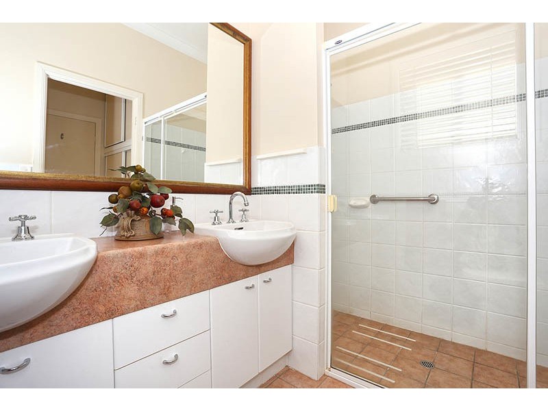 5/37-53 Paradise Springs Avenue, Robina QLD 4226