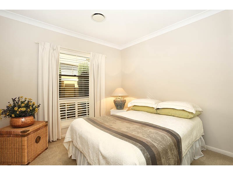 5/37-53 Paradise Springs Avenue, Robina QLD 4226