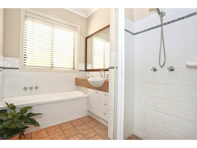 5/37-53 Paradise Springs Avenue, Robina QLD 4226