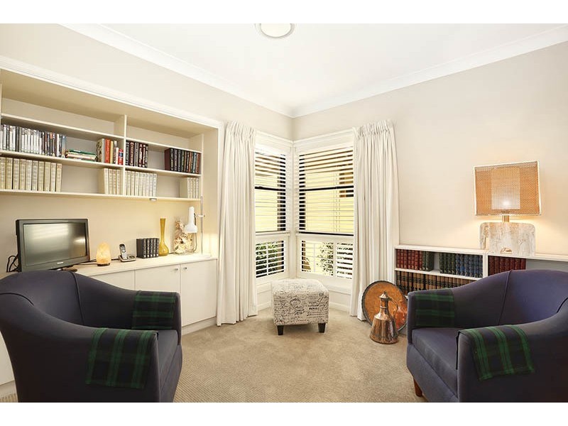 5/37-53 Paradise Springs Avenue, Robina QLD 4226