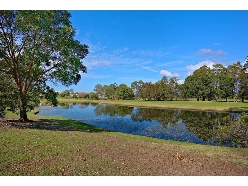 5/37-53 Paradise Springs Avenue, Robina QLD 4226