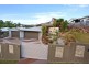 6 Golden Grove Boulevard, Reedy Creek QLD 4227