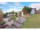 6 Golden Grove Boulevard, Reedy Creek QLD 4227
