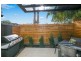 2/462 Pine Ridge Rise, Coombabah QLD 4216