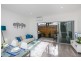 2/462 Pine Ridge Rise, Coombabah QLD 4216