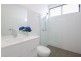 2/462 Pine Ridge Rise, Coombabah QLD 4216