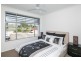 2/462 Pine Ridge Rise, Coombabah QLD 4216