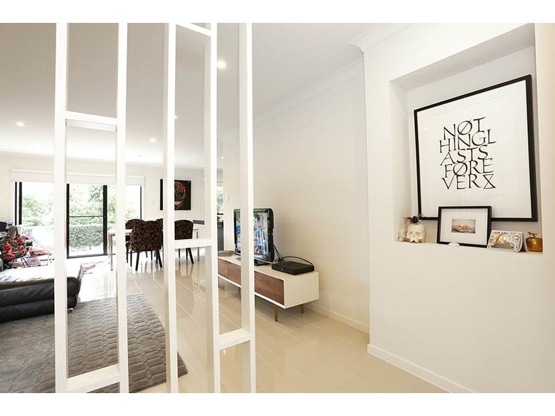 141 North Hill Drive, Robina QLD 4226