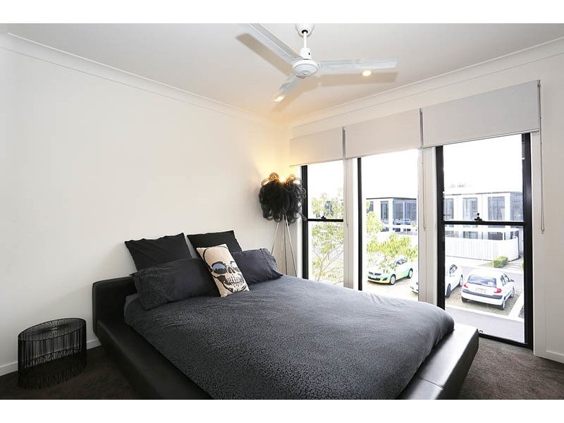 141 North Hill Drive, Robina QLD 4226