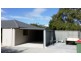 1/34 Callistemon Court, Arundel QLD 4214