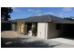 1/34 Callistemon Court, Arundel QLD 4214