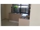 1/34 Callistemon Court, Arundel QLD 4214