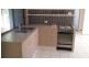 1/34 Callistemon Court, Arundel QLD 4214