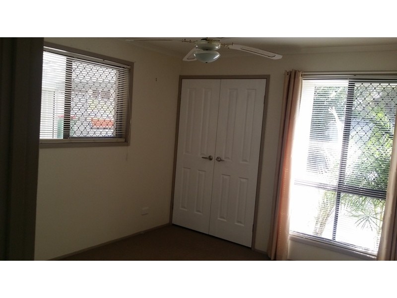 1/34 Callistemon Court, Arundel QLD 4214