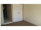1/34 Callistemon Court, Arundel QLD 4214