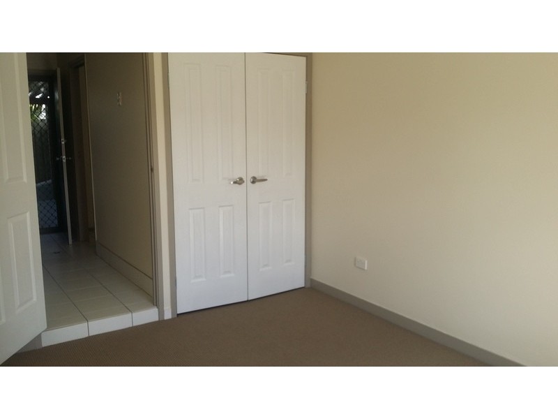 1/34 Callistemon Court, Arundel QLD 4214