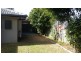 1/34 Callistemon Court, Arundel QLD 4214