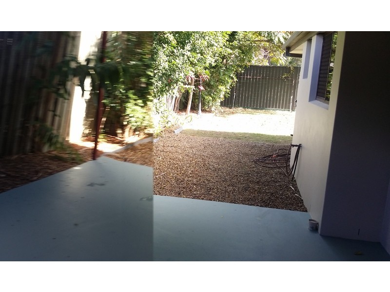 1/34 Callistemon Court, Arundel QLD 4214
