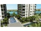 33 Lakefront Crescent, Varsity Lakes QLD 4227