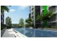 33 Lakefront Crescent, Varsity Lakes QLD 4227