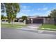 36 Lancewood Circuit, Robina QLD 4226