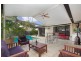 36 Lancewood Circuit, Robina QLD 4226
