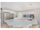 36 Lancewood Circuit, Robina QLD 4226