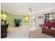 36 Lancewood Circuit, Robina QLD 4226