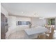 36 Lancewood Circuit, Robina QLD 4226