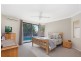 36 Lancewood Circuit, Robina QLD 4226