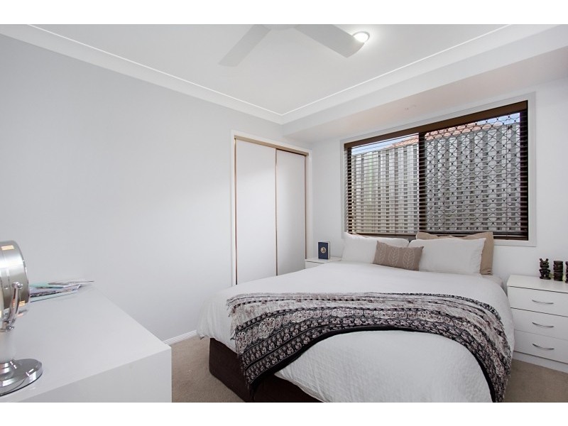 36 Lancewood Circuit, Robina QLD 4226
