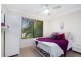 36 Lancewood Circuit, Robina QLD 4226