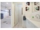 36 Lancewood Circuit, Robina QLD 4226