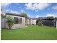 36 Lancewood Circuit, Robina QLD 4226