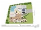 36 Lancewood Circuit, Robina QLD 4226 Floorplan