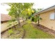 6 Sueden Court, Nerang QLD 4211