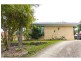 6 Sueden Court, Nerang QLD 4211